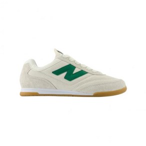 국내매장상품 NEW BALANCE 뉴발란스 운동화 NBPDEF783W / URC42HG (WHITE) NBPDEF783W_10