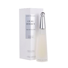 이세이미야케 로디세이 우먼 EDT 50ml, 1개