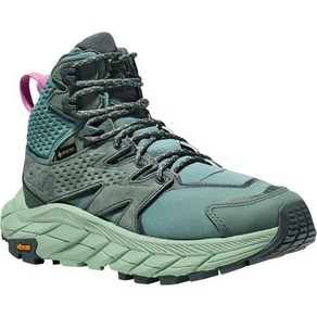 HOKA 호카아나카파 MID 고어텍스 하이킹 신발 여성 HKO612626 TRELLIS