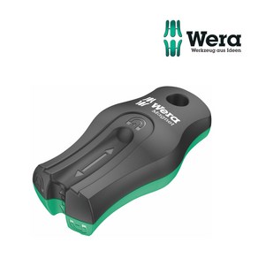 베라073984 9514 Magnetiser ESD 자화기 WERA