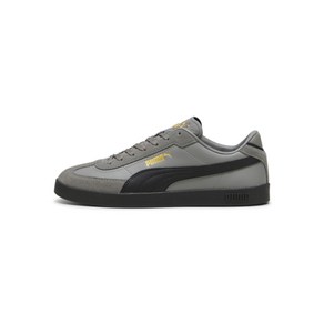 [매장정품] 푸마 PUMA 클럽 2 에라 - 아이언:블랙 / 397447-05 548708