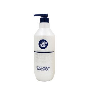 우신 알앤비 피톤테라피 콜라겐 샴푸 1500ml, 린스, 1.5L, 1개