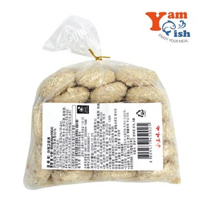산토미야 야채 고로케 800g, 1개