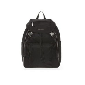 만다리나덕 GINZA JHT02651 (black) 백팩