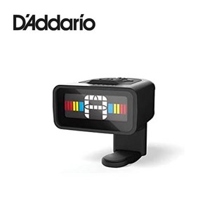 DADDARIO 다다리오 NS MICRO TUNER PW-CT-12 어쿠스틱소울