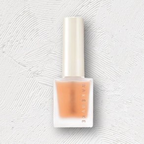 웨이크메이크 스트롱 그로쓰 네일 영양제, 강화제 8ml [250531까지], 1개, 8ml