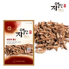 자애인 국산 모과 (절) 1200g 모과차 건조 경북의성, 1.2kg, 1개