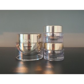 아이오페 슈퍼바이탈 크림 리치 50ml +14ml +14ml