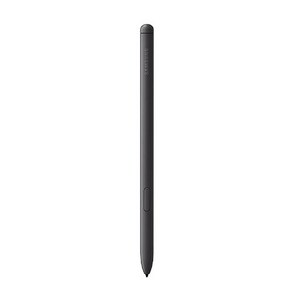 삼성 정품 갤럭시탭S6 라이트 10.4 Lite S-PEN P610