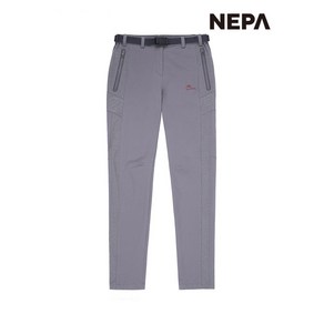 네파 NEPA 여성 마운틴 로고 포인트 팬츠 7G61602