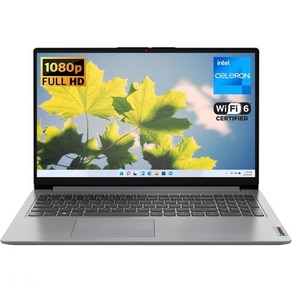 Lenovo IdeaPad 1 학생용 노트북 인텔 듀얼 코어 프로세서 20GB RAM 1TB SSD 128GB eMMC 15.6 FHD 디스플레이 1년 오피스 365 윈도우 1, 12GB RAM  256GB SSD + 128GB e