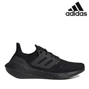 아디다스 운동화 A31- GX5587 ULTRABOOST 22 W 울트라부스트 22