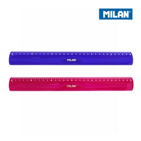 MILAN 밀란 30cm 자