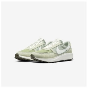 국내매장판 나이키 NIKE 와플 내브 남성 운동화 러닝화 데일리화 FJ4195-300