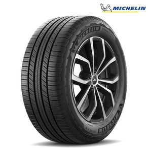 미쉐린 PRIMACY SUV PLUS 235/60R17 102V