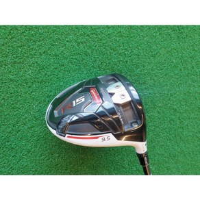 중고 테일러메이드 SLDR 드라이버 10도 강도R N534