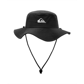 퀵실버 QUIKSILVER 부시마스터 버킷햇 서핑햇 KVJ AQYHA03314 162095