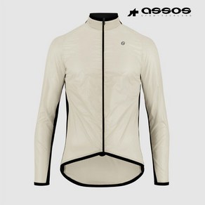 아소스 남자 방풍자켓 MILLE GT WIND JACKET C2 MOON SAND