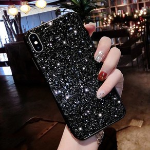 신서엔코 갤럭시노트20케이스 갤럭시노트20울트라케이스 Galaxy Phone Case SCS-1212 스파클 소프트 휴대폰케이스