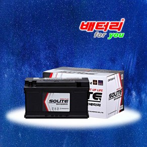 CMF58014 DIN80L (폐배터리 미반납) CMF80L-DIN 호환 / 그랜저IG K5 LPG LPI K7 말리부 라세티 올란도 크루즈 뉴SM5 80AH 12V 밧데리, CMF58014 (DIN80L), 1개