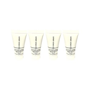 조르지오아르마니 UV 마스터 프라이머 5ml, 4개