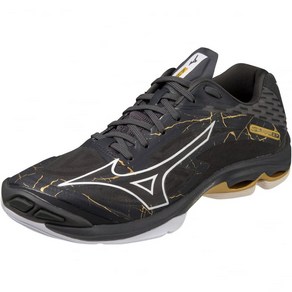 미즈노 Z7 웨이브 라이트닝 배구화 Mizuno Z7 Wave Lightning Volleyball Shoes