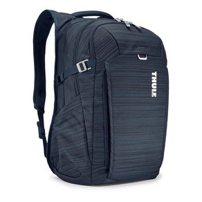 Thule Contuct 백팩 28L 카본 블루, 1개