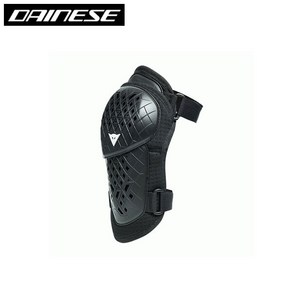 다이네즈 팔꿈치 보호대 RIVAL ELBOW GUARD R, S