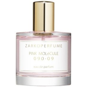 Zakopefume 핑크 몰레큘 EDP 50ml, 1개