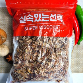 맥반석오징어 파지 1kg 오징어포 페스츄리 오징어 버터구이, 맥반석오징어파지 1kg, 1개