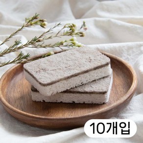 노아 설거지 천연 코코넛껍질 수세미 10개입, 5개, 2개입