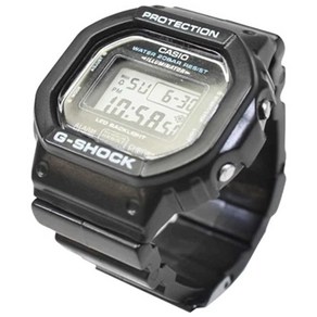 카시오시계반지 카시오반지 카시오워치링 CASIO 링 시계, 1개