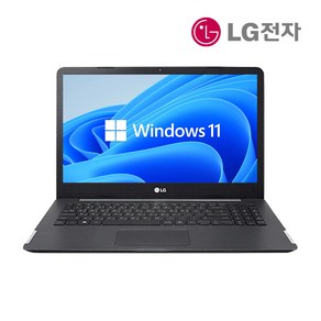 삼성 LG 사무용 13인치 15.6인치 노트북 SSD장착 윈도우11, 03 권장형 에디션, WIN11 Home, 8GB, 1012GB