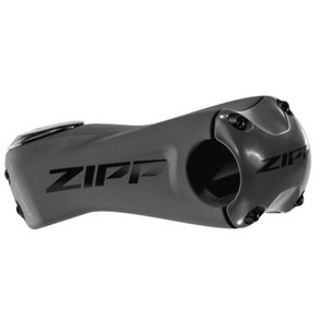 ZIPP SL 스프린트 31.8 스템 12도 매트 블랙, 140mm, 1개