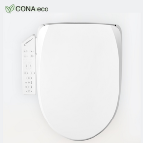 환경을 생각하는 IPX5 직수형 프리미엄 방수 스마트한 코나비데 CONA-ECO 1000A BIDET