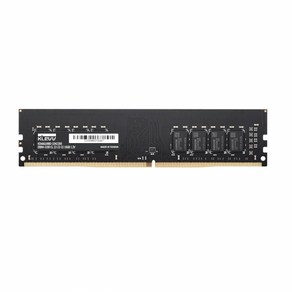 ESSENCORE KLEVV DDR4-3200 CL22 (16GB), 1개