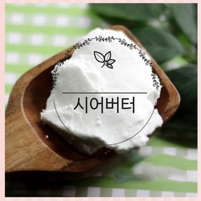 엔피솝 시어버터/탄력 자외선차단 우수한 보습력 100g, 1개