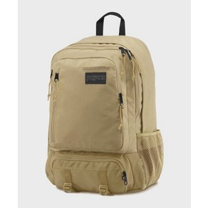 잔스포츠 JANSPORT 엔보이 TRAVERTINE