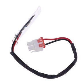 냉장고 냉동고 열 퓨즈 제상 센서 1pc, 없음, 1개