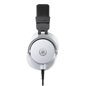 야마하 모니터링 헤드폰 HPH-MT5 W 화이트 [정품] (당일배송)