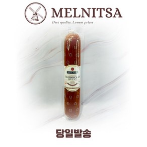 로얄푸드 탈린스카야 440g ROYAL FOOD TALLINSKAYA 440g