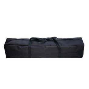 텐트 가방 보관 방수 폴 팩 대용량 캠핑, 1개, 2. 110cm