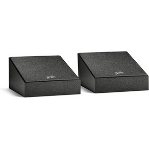 Polk 오디오 모니터 XT70 대형 타워 스피커 고해상도 인증 Dolby Atmos DTSX 호환 1 트위터 2 6.5 다이내믹 밸런스 우퍼 8 패시브 라디에이터 싱글 미드나, Monito XT90, Monito XT90, 1) 모니터 XT90