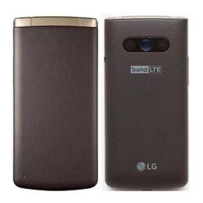 효도폰 학생폰 알뜰폰 재즈폰 LG-F610S 무약정 공기계 고3폰 SK 2G 3G KT, SK/LG-F610S, 깔끔한 순으로       랜덤발송