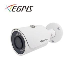 이지피스ENO-215R 200만화소 네트워크 적외선 카메라 POE FULLHDCCTV 매장 아파트 빌딩 병원 설 상가빌딩 요양원시설 오피스텔 산업시설 쇼핑센타, 3.6mm, 1개