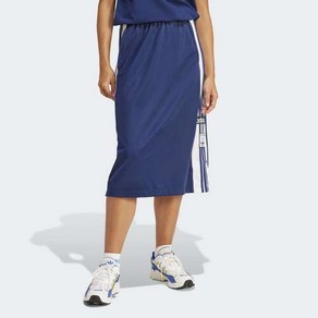 아디다스 아디브레이크 스커트 IP0720 ADIBREAK SKIRT ADIDAS