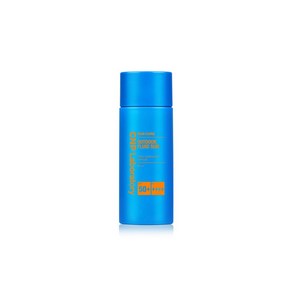 正品차앤박 CNP 아웃도어 플루이드 선 80mL SPF50+ PA++++재고 00EA, 1개