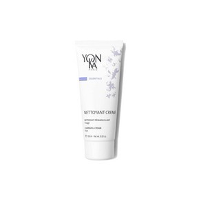 Yonka 용카 Nettoyant 크림 100ml, 1개