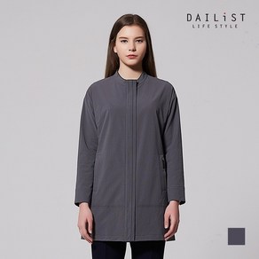 [데일리스트] 베이직 점퍼_2MDPCLVS2311