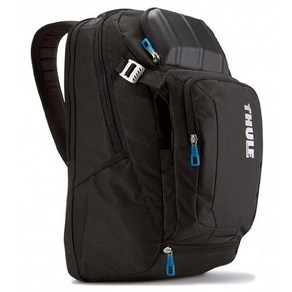 Thule 크로스오버 백팩 32L, 1개